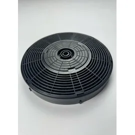PKM CO 4 Aktivkohlefilter