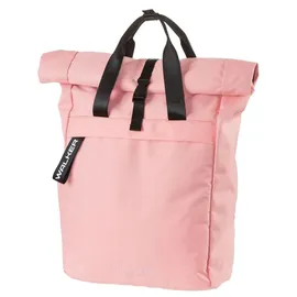 Schneiders Vienna Walker pink sand