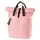 Schneiders Vienna Walker pink sand