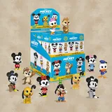 Funko Mystery Minis Disney Mickey & Friends (verschiedene Ausführungen) (59617)