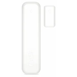 AVM Tür-/Fensterkontakt DECT 350