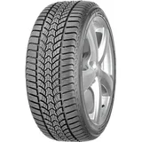 Debica Frigo HP 2 205/55 R17 95V XL