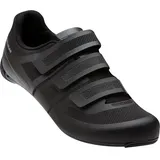 Pearl Izumi Quest Road" Shoes Schwarz,Grau EU 45