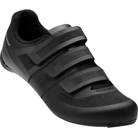 Pearl Izumi Quest Road" Shoes Schwarz,Grau EU 45