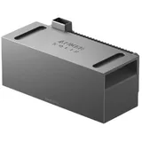 Anker Solix BP2700 Erweiterungsspeicher Batterie Akku Expansion Battery