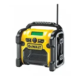 DeWalt DCR019