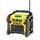 DeWalt DCR019