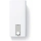 Viessmann Vitotherm EI6.A24 Durchlauferhitzer, elektronisch gesteuert, 24kW, weiß (ZK06568)