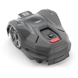 Husqvarna Automower 310E NERA