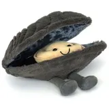 Amuseable Michelle Mussel