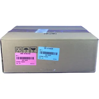 Samsung JC96-06292A Fixiereinheit