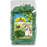 JR Farm Petersilien-Salat 50 g