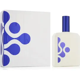 Histoires de Parfums This Is Not A Blue 1.5 Eau de Parfum 120 ml