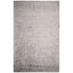 Teppich Berlin Grau ca. 160x230cm