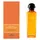 Hermès Eau de Mandarine Ambree Eau de Cologne 100 ml