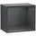 Villeroy & Boch V&B Regalmodul Finion 41,8x35,6x27cm, Reg md bl., md bl. m Lac