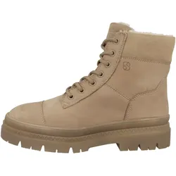 Schnürboots 5-26226-29 Damen 38