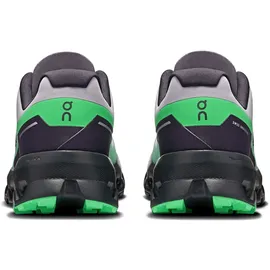 On Cloudvista 2 Herren Lilac/Black 47,5