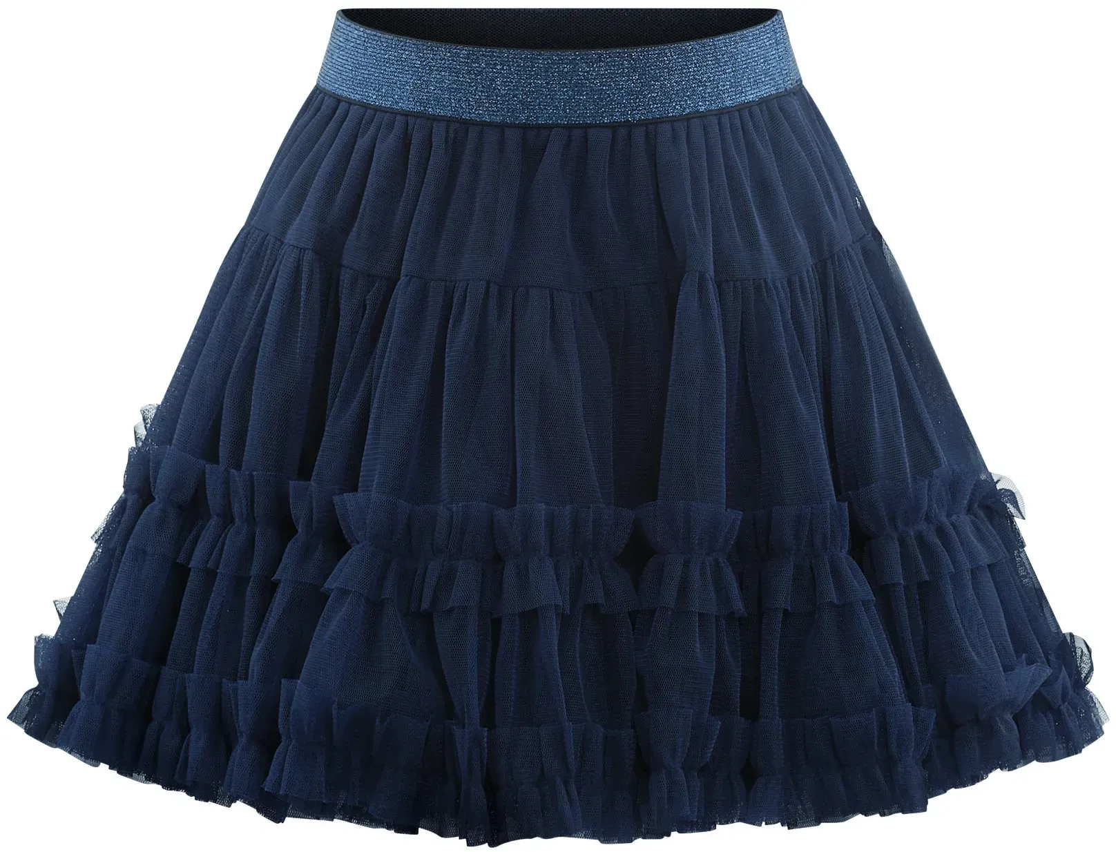 Sommerkleid HAPPY GIRLS 