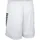 derbystar Madrid Sport-Shorts Weiß S