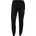 Jogginghose Schwarz XL