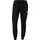 Nike Essential Fleece Jogginghose Schwarz XL