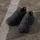adidas Galaxy 7 Core Black / Core Black / Core Black 41 1/3