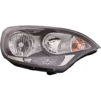Van Wezel 8323964