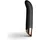 Rocks-Off - Chaiamo G G-Spot Vibrator Schwarz