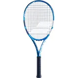 Babolat EVO DRIVE Tour (2021)