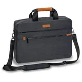 PEDEA Elegance Pro - Notebooktasche - 39.6 cm 15,6 Zoll