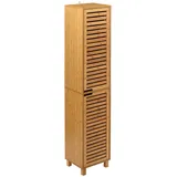 5five simply smart Badregal in beige | Gr.: onesize
