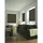 GARDINIA Seitenzug-Rollo 162 x 180 cm Natur/beige