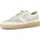 Gabor 83.341.43 Damen Weite E Gelb 42,5