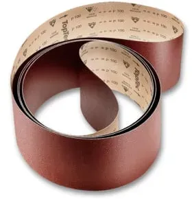 Sia Schleifband 150x6880mm P180 Ser1919