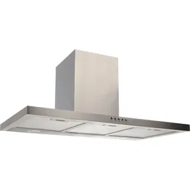 Amica KH 17802-1 E Inselhaube 90 sm