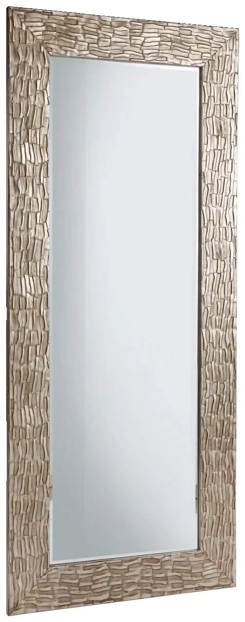 XORA Spiegel LORENZO - B/H/T ca. 75.00x175.00x3.50