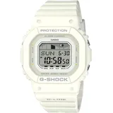Casio G-Shock GLX-S5600-7BER Kunststoff 40 mm