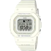 Casio G-Shock GLX-S5600-7BER Kunststoff 40 mm