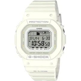 Casio G-Shock GLX-S5600-7BER Kunststoff 40 mm