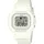 Casio G-Shock GLX-S5600-7BER Kunststoff 40 mm