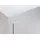 Proregal Aktenschrank 98x80x40 cm Hellgrau