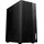 MSI PRO DP180 Desktop-PC Intel Core i5 14400 4,7 GHz 8 GB RAM 512 GB SSD Win 11 Pro