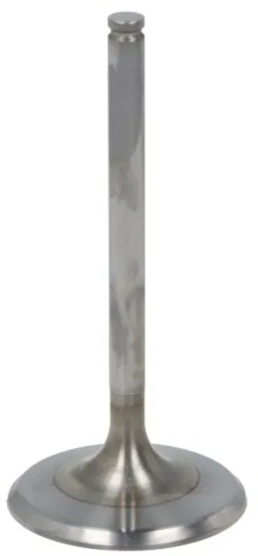 Soupape d'admission ATHENA VI-270209T