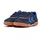 hummel Root Elite II LC Hallenschuhe Kinder 7459 dress blues 40