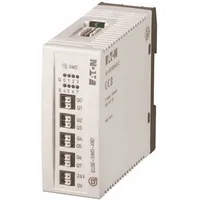 Eaton Moeller Eaton Digitalmodul EU5E-SWD-X8D