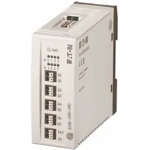 Eaton Moeller Eaton Digitalmodul EU5E-SWD-X8D