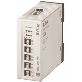 Eaton Moeller Eaton Digitalmodul EU5E-SWD-X8D