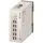 Eaton Moeller Eaton Digitalmodul EU5E-SWD-X8D