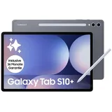 Samsung Galaxy Tab S10+ 